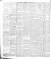 Berwick Advertiser Friday 15 January 1904 Page 4