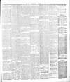 Berwick Advertiser Friday 15 January 1904 Page 5