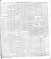 Berwick Advertiser Friday 15 January 1904 Page 7