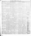 Berwick Advertiser Friday 15 January 1904 Page 8