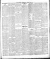 Berwick Advertiser Friday 22 January 1904 Page 3
