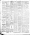 Berwick Advertiser Friday 22 January 1904 Page 4