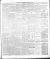 Berwick Advertiser Friday 22 January 1904 Page 5