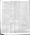Berwick Advertiser Friday 22 January 1904 Page 6