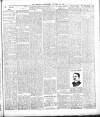 Berwick Advertiser Friday 22 January 1904 Page 7