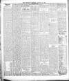 Berwick Advertiser Friday 22 January 1904 Page 8