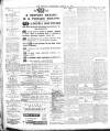 Berwick Advertiser Friday 29 January 1904 Page 2