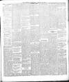 Berwick Advertiser Friday 29 January 1904 Page 3