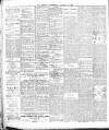 Berwick Advertiser Friday 29 January 1904 Page 4