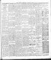 Berwick Advertiser Friday 29 January 1904 Page 5