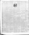 Berwick Advertiser Friday 29 January 1904 Page 6