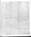 Berwick Advertiser Friday 29 January 1904 Page 7