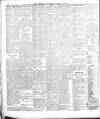 Berwick Advertiser Friday 29 January 1904 Page 8