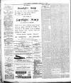 Berwick Advertiser Friday 05 February 1904 Page 2