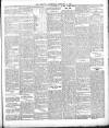 Berwick Advertiser Friday 05 February 1904 Page 3