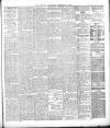 Berwick Advertiser Friday 05 February 1904 Page 5