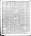 Berwick Advertiser Friday 05 February 1904 Page 6