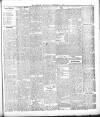 Berwick Advertiser Friday 05 February 1904 Page 7