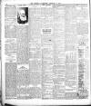 Berwick Advertiser Friday 05 February 1904 Page 8