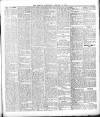 Berwick Advertiser Friday 12 February 1904 Page 3