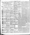 Berwick Advertiser Friday 12 February 1904 Page 4