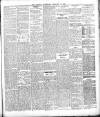 Berwick Advertiser Friday 12 February 1904 Page 5