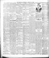 Berwick Advertiser Friday 12 February 1904 Page 6
