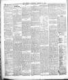 Berwick Advertiser Friday 12 February 1904 Page 8