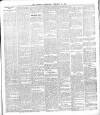 Berwick Advertiser Friday 19 February 1904 Page 3