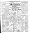 Berwick Advertiser Friday 19 February 1904 Page 4