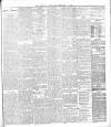 Berwick Advertiser Friday 19 February 1904 Page 5