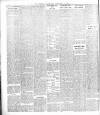 Berwick Advertiser Friday 19 February 1904 Page 6