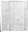 Berwick Advertiser Friday 19 February 1904 Page 8