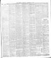 Berwick Advertiser Friday 26 February 1904 Page 3