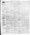 Berwick Advertiser Friday 26 February 1904 Page 4