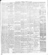 Berwick Advertiser Friday 26 February 1904 Page 5