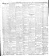 Berwick Advertiser Friday 26 February 1904 Page 6