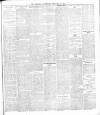 Berwick Advertiser Friday 26 February 1904 Page 7