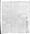 Berwick Advertiser Friday 26 February 1904 Page 8