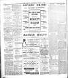 Berwick Advertiser Friday 11 March 1904 Page 2