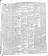 Berwick Advertiser Friday 11 March 1904 Page 3