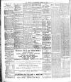 Berwick Advertiser Friday 11 March 1904 Page 4