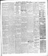 Berwick Advertiser Friday 11 March 1904 Page 5