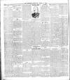 Berwick Advertiser Friday 11 March 1904 Page 6
