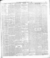 Berwick Advertiser Friday 11 March 1904 Page 7