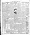 Berwick Advertiser Friday 11 March 1904 Page 8