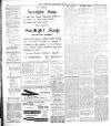 Berwick Advertiser Friday 18 March 1904 Page 2