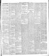 Berwick Advertiser Friday 18 March 1904 Page 3
