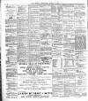 Berwick Advertiser Friday 18 March 1904 Page 4