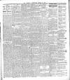Berwick Advertiser Friday 18 March 1904 Page 5